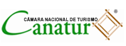 Member of Costa Rica National Chamber of Tourism